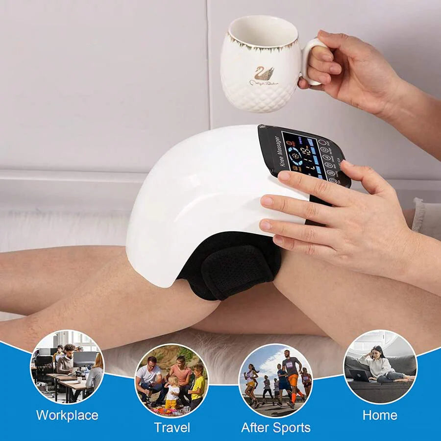 CosmoSphere™ Pro