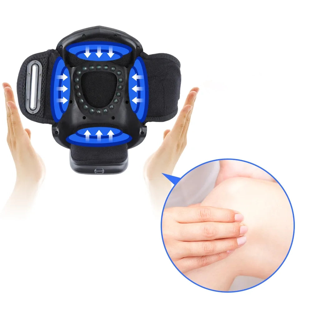 CosmoSphere™ Pro
