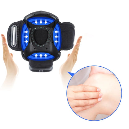 CosmoSphere™ Pro