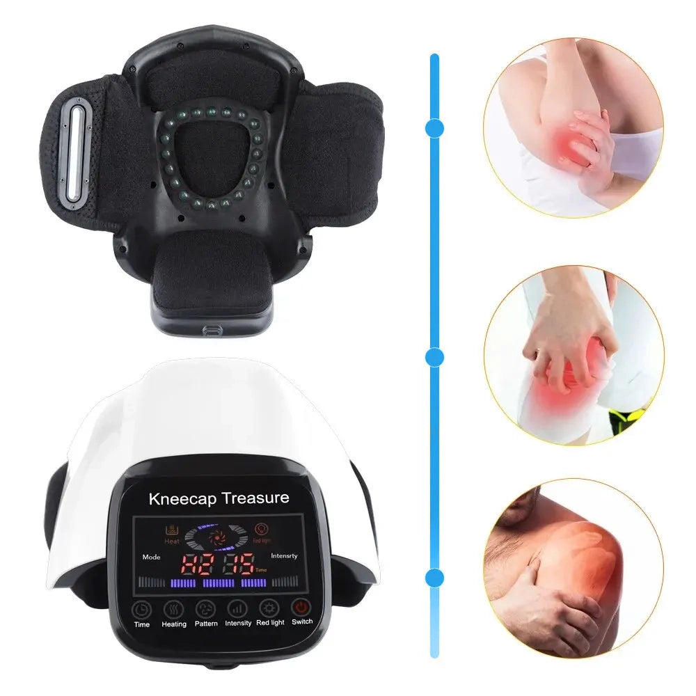CosmoSphere™ Pro