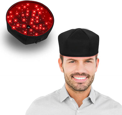 DruffCap™