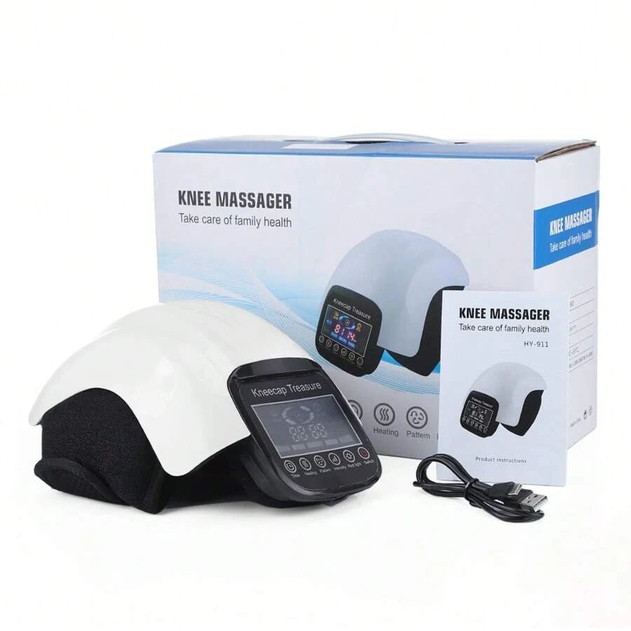 CosmoSphere™ Pro