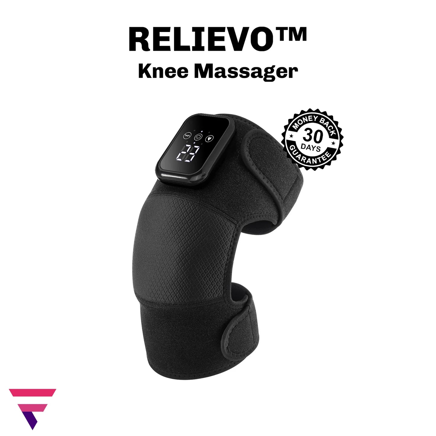 Relievo™
