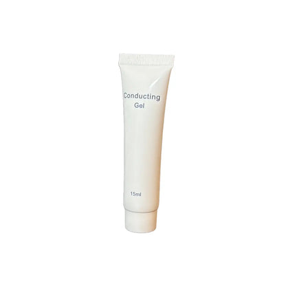 15 ml Conductive Gel for PulseX™