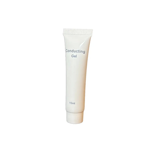 15 ml Conductive Gel for PulseX™