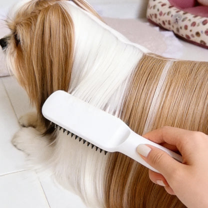 FurGlide™