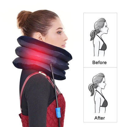 CerviStretch™