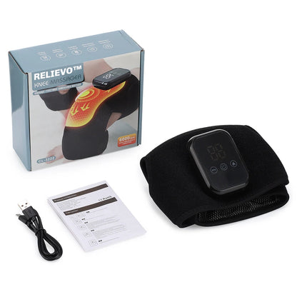 Relievo™