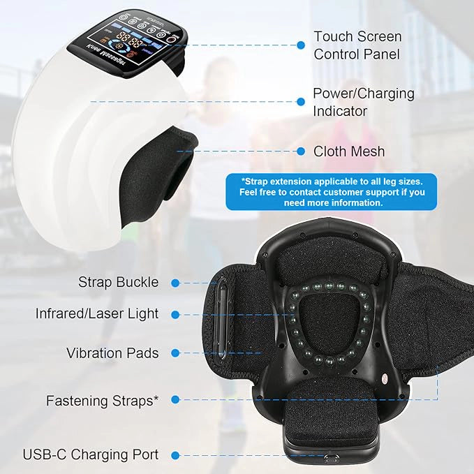CosmoSphere™ Pro