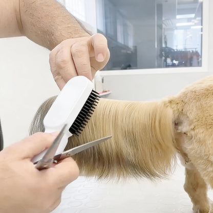 FurGlide™