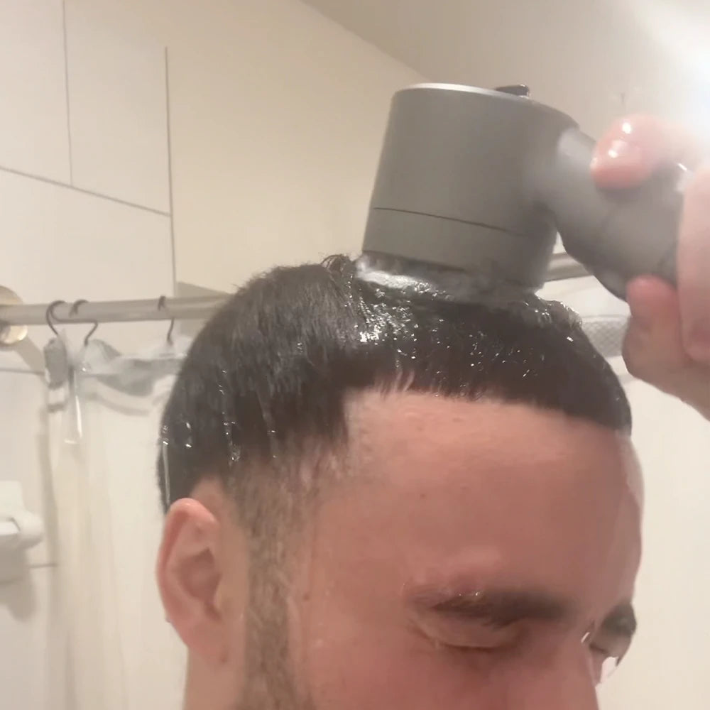 ScalpJet Pro™
