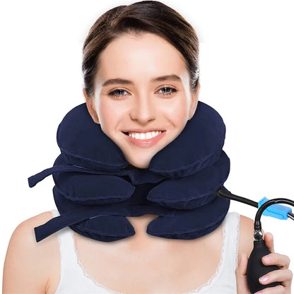 CerviStretch™