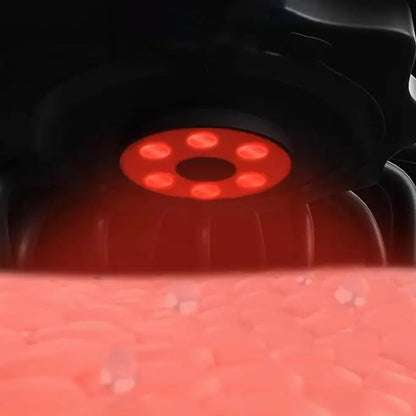 AceScalp™ - Scalp Massager
