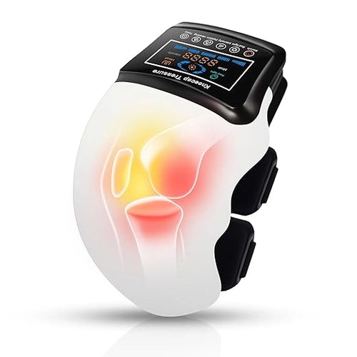 CosmoSphere™ Pro
