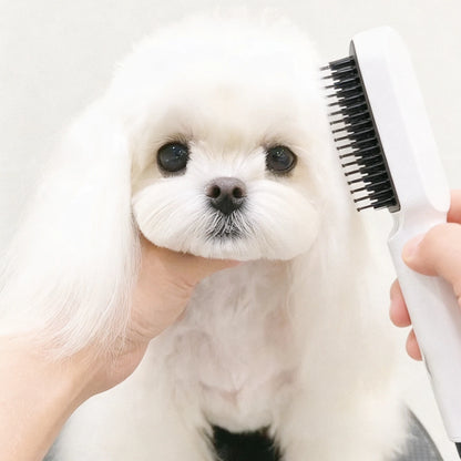 FurGlide™