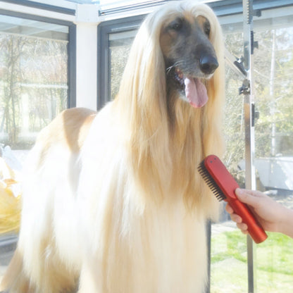 FurGlide™
