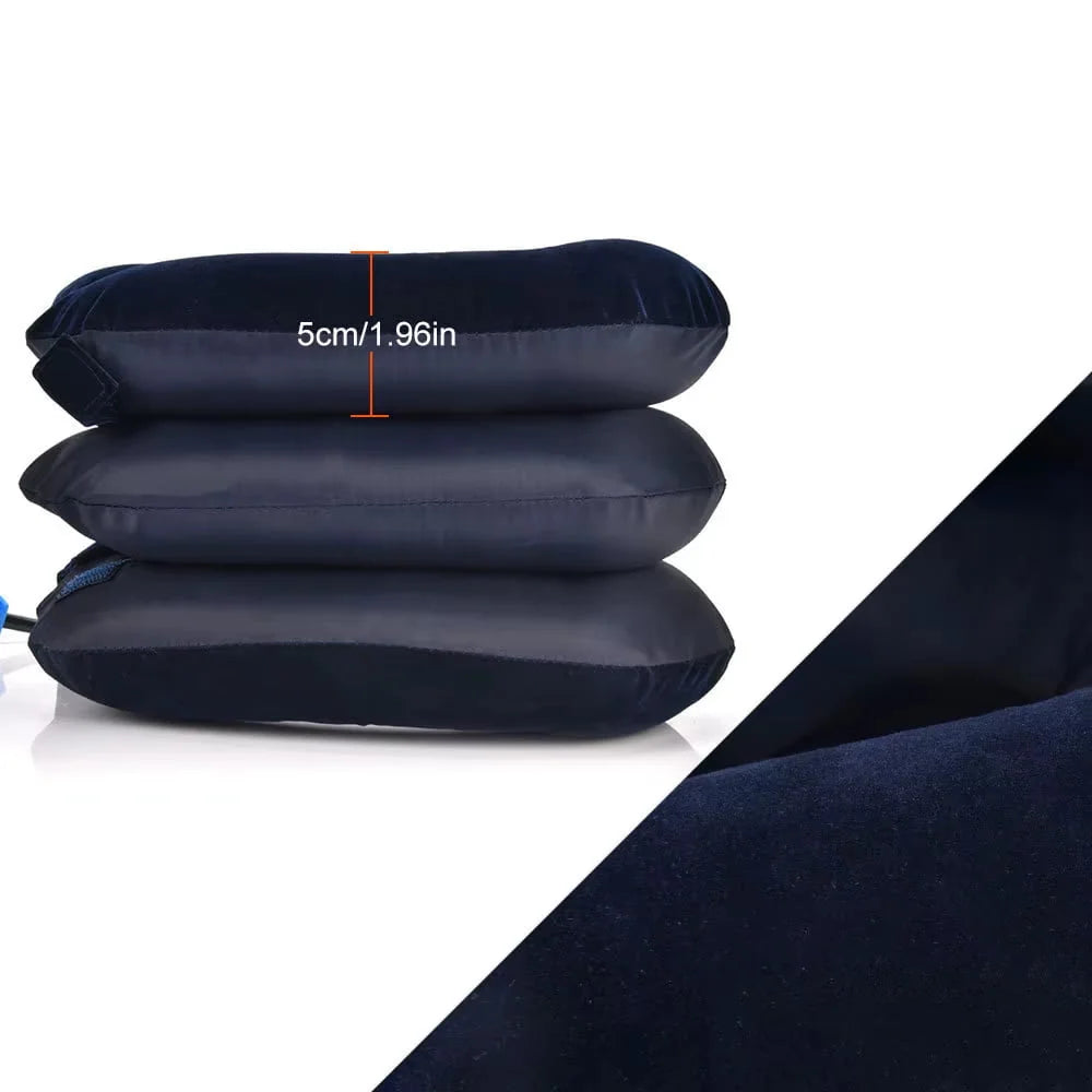 CerviStretch™