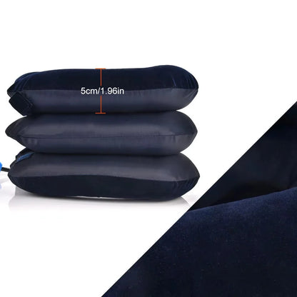 CerviStretch™