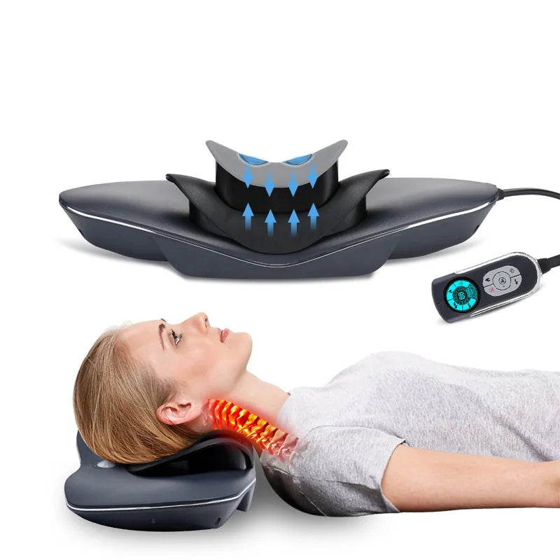 Neurova Pro™