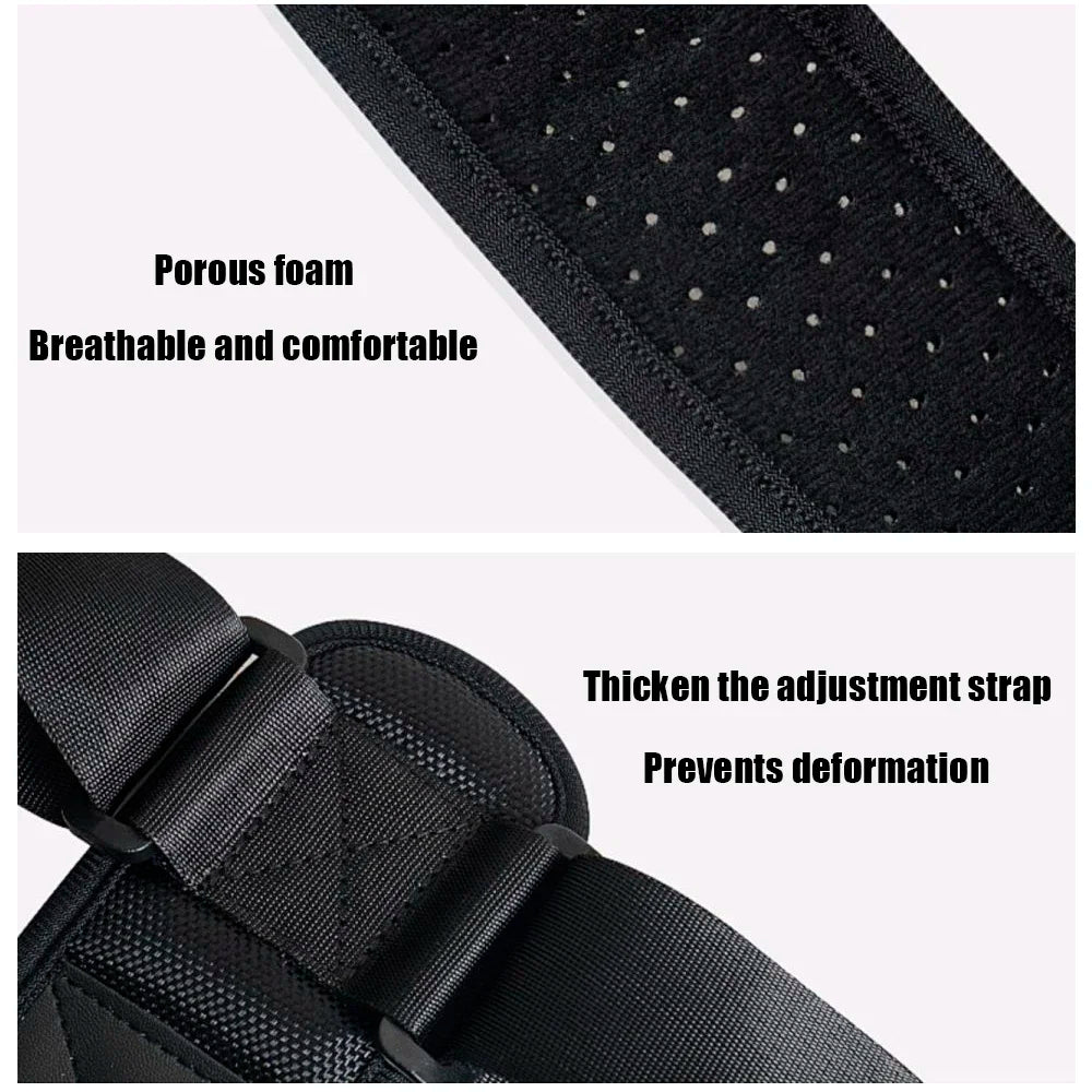 StraightBack™ - Posture Corrector