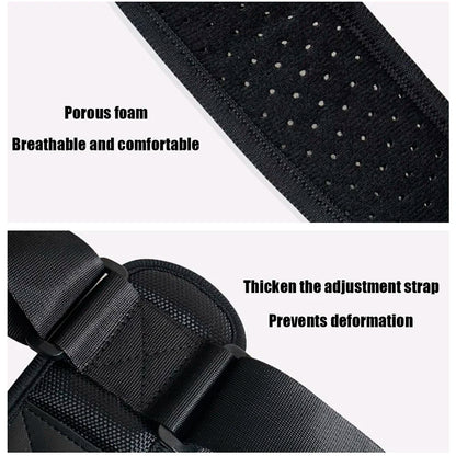 StraightBack™ - Posture Corrector