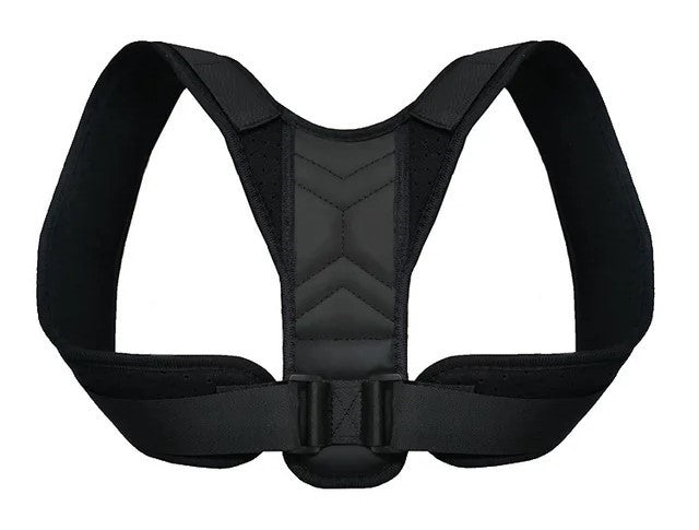 StraightBack™ - Posture Corrector