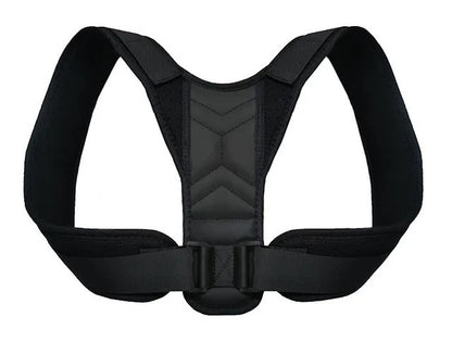 StraightBack™ - Posture Corrector