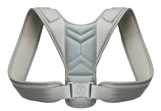 StraightBack™ - Posture Corrector