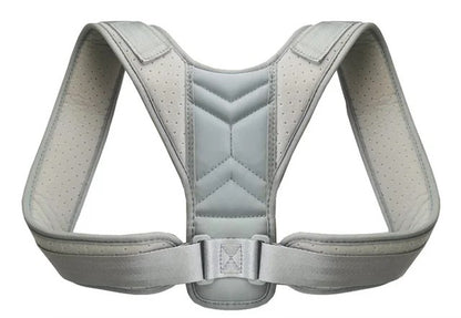 StraightBack™ - Posture Corrector