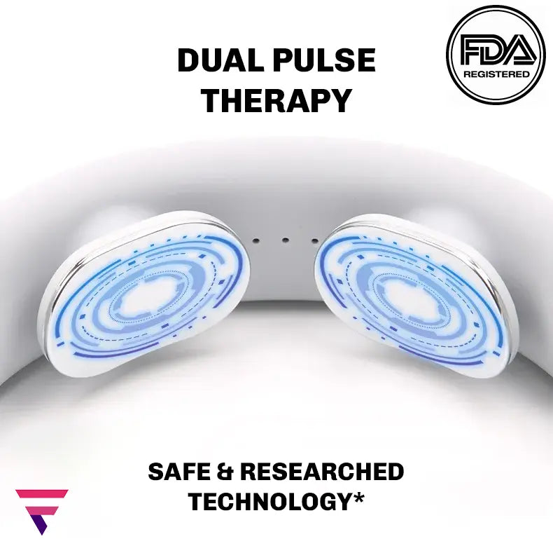 PulseX™
