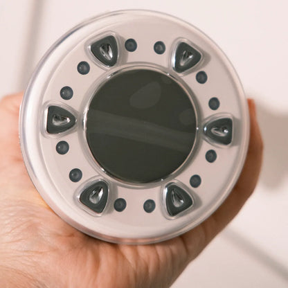 SmoothGlide™ - 6 in 1 EMS Leg Massager