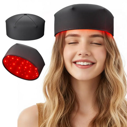 DruffCap™