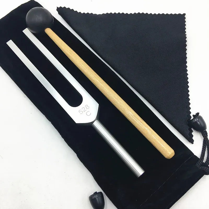 PawTune™ - Frequency Healing For Pets