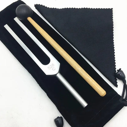 PawTune™ - Frequency Healing For Pets