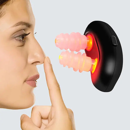 MeloBeam™ - Fall asleep faster and sleep better!
