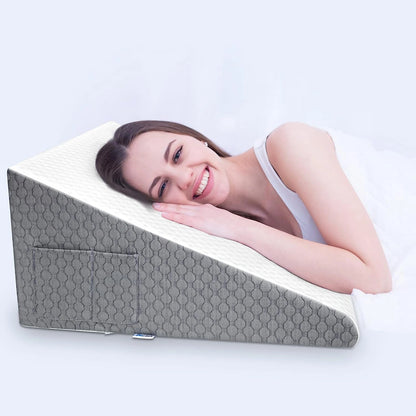 Luxo Pregnancy Pillow