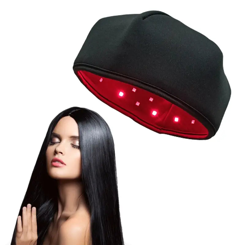 DruffCap™