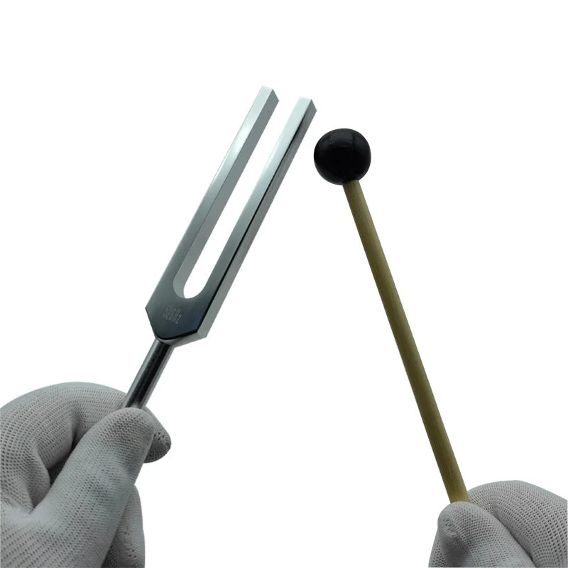 PawTune™ - Frequency Healing For Pets