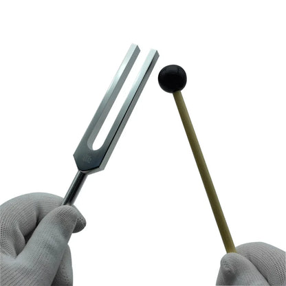 PawTune™ - Frequency Healing For Pets