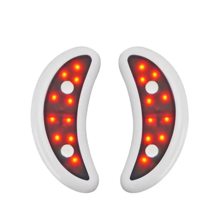 PulseVision+