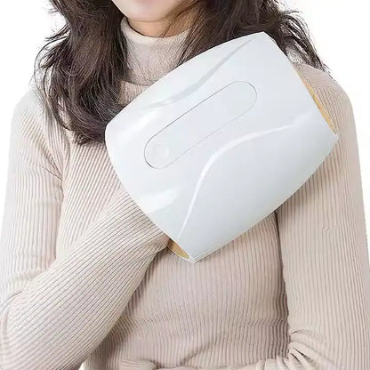 GripRelief™ - Hand Massager