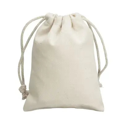 Cotton Pouch for PulseX™