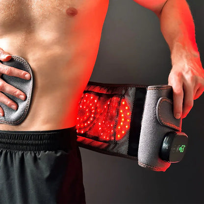 ReliefBelt™