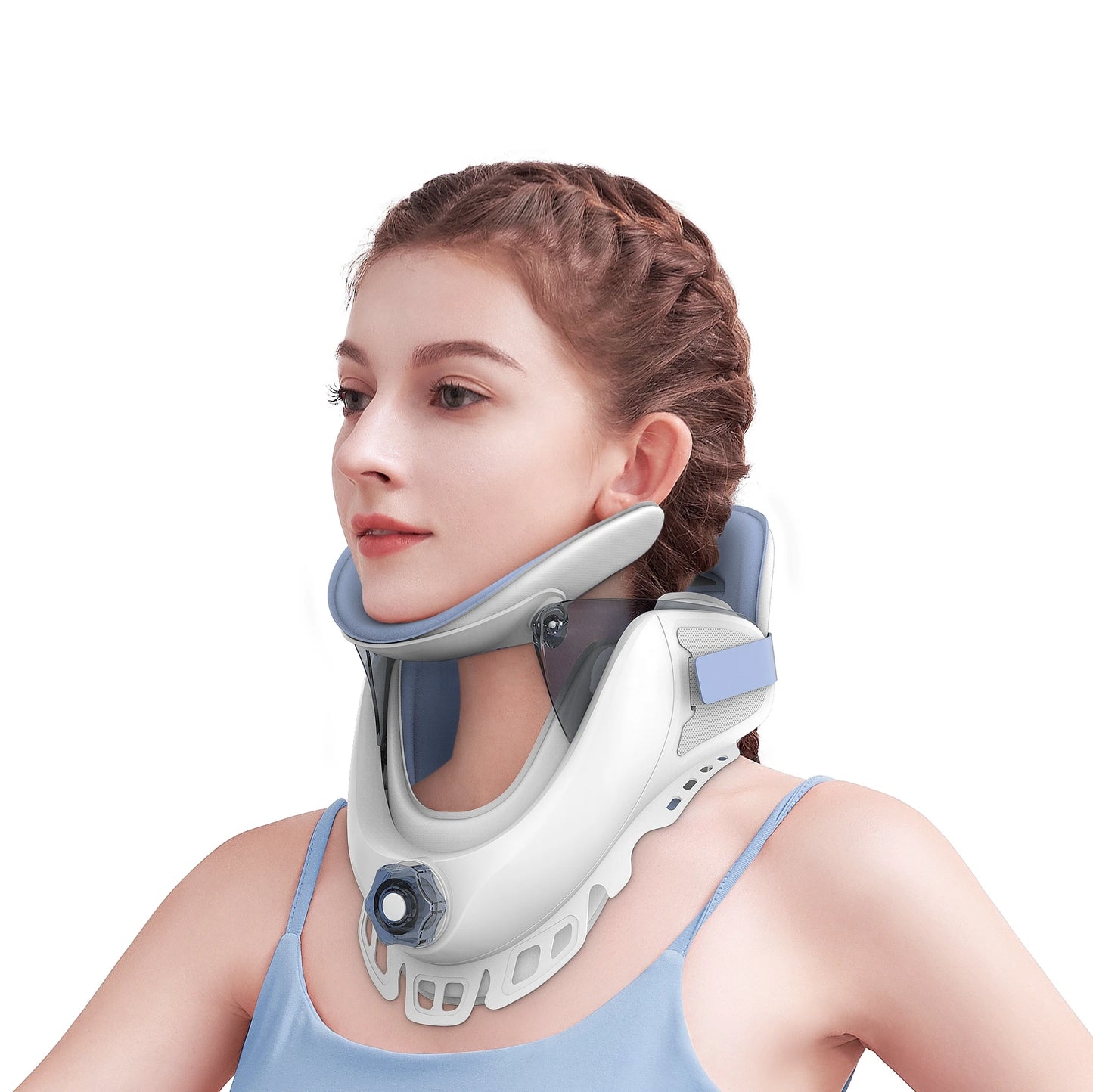 CerviStretch™