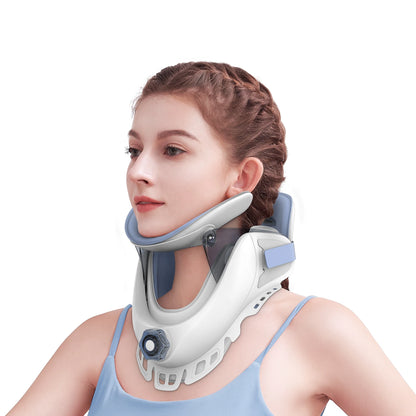 CerviStretch™