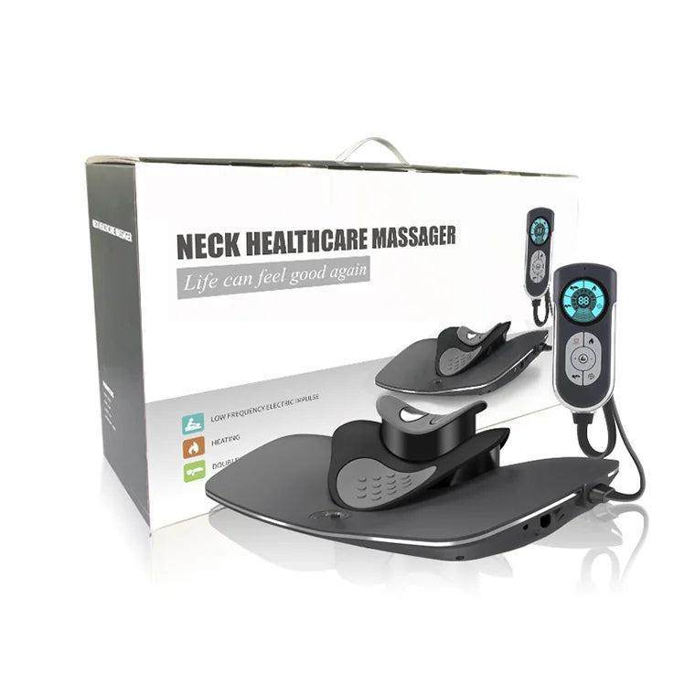 Neurova Pro™