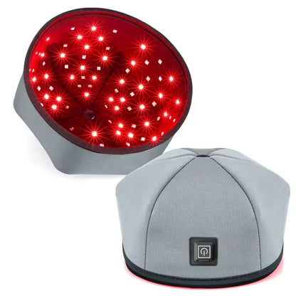 DruffCap™