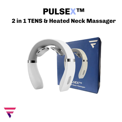 PulseX™