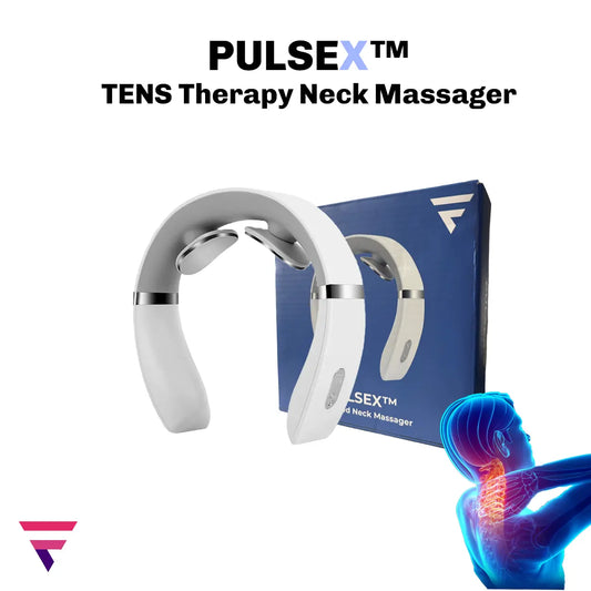 PulseX™
