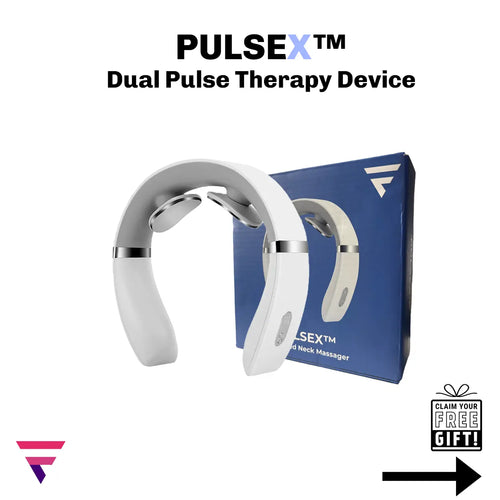 PulseX™